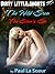 The Wild Siren: The Siren's Sin