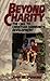 Beyond Charity by John M. Perkins