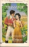 Melissande