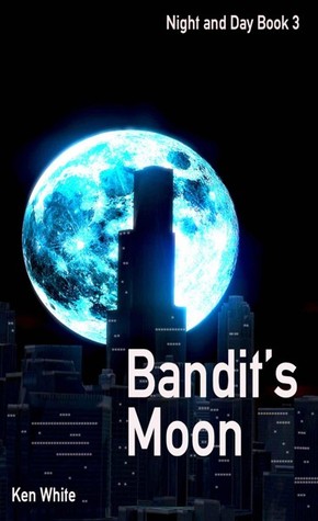 Bandit's Moon