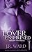 Lover Enshrined - Kekasih yang Kekal (Black Dagger Brotherhood, #6)
