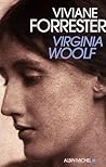 Virginia Woolf