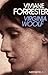 Virginia Woolf