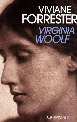 Virginia Woolf (Paperback)