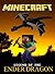 Minecraft: Legend of the Ender Dragon