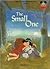 The Small One