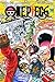 One Piece 70