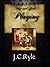 Boys and Girls Playing by J.C. Ryle Boys and Girls Playing by J.C. Ryle