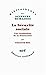 La Sécurité sociale: une institution de la démocratie