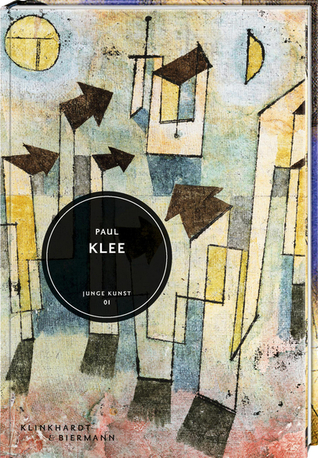 Paul Klee (Junge Kunst 01)