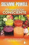 ALIMENTACIÓN CONS...