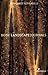 Body/Landscape Journals
