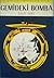 Gemideki Bomba