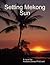 Setting Mekong Sun