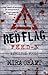 Red Flag (Newsflesh Trilogy, #3)