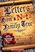 Letters from a Nut's Family Tree by Ted L. Nancy