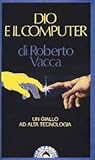Dio e il computer