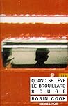 Quand se lève le ...