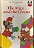 The Mice and the Circus