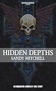 Hidden Depths