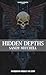 Hidden Depths (Ciaphas Cain)