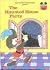 The Haunted House Party by Walt Disney Company The Haunted House Party by Walt Disney Company