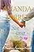 Not Over You (Healing Springs, #1)