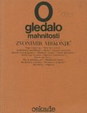 Ogledalo mahnitosti