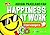 Happiness at Work