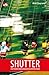 SHUTTER - Kiat Memesona dengan Kecepatan Rana