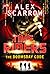 TIME RIDERS: The Doomsday Code