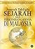 Jemaah Tabligh : Sejarah Dan Perkembangannya Di Malaysia