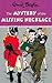 The Mystery of the Missing Necklace by Enid Blyton