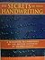 The Secrets of Your Handwriting: A Straightforward and Practical Guide to Handwriting Analysis
