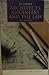 Architects, Engineers and the Law by J.R. Cooke