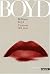 L'amour fait mal by William Boyd L'amour fait mal by William Boyd