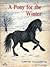 A Pony for the Winter