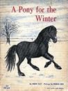 A Pony for the Winter by Helen Kay