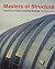 Masters of Structure by Sutherland Lyall