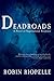 Deadroads