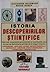 Istoria descoperirilor ştiinţifice