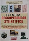 Istoria descoperi...