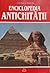 Enciclopedia antichităţii