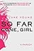 So Far Gone, Girl by Luke   Young