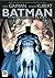 Batman - Pelerinli Süvari'ye Ne Oldu?