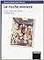 Le ricche miniere. Mondo antico (Percorsi nella storia dell'arte #1)