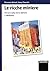 Le ricche miniere. Il Medioevo (Percorsi nella storia dell'arte, #2)