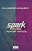 Spark
