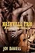 Nashville Trio, A Music City Ménage by Joy Daniels
