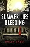 Summer Lies Bleeding
